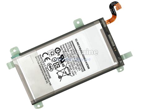 Samsung SM-G955 ALL replacement battery | UAEBattery