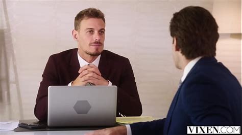 Sexual Harassment Videos Xvideos