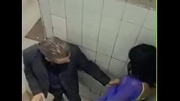 Xxx Sexo Con Mujer De Vestido Azul Y Ropa Interior XVIDEOS