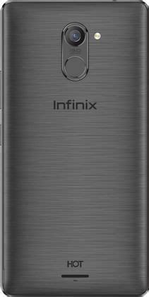 Infinix Hot Pro Price In India Full Specs Review Smartprix