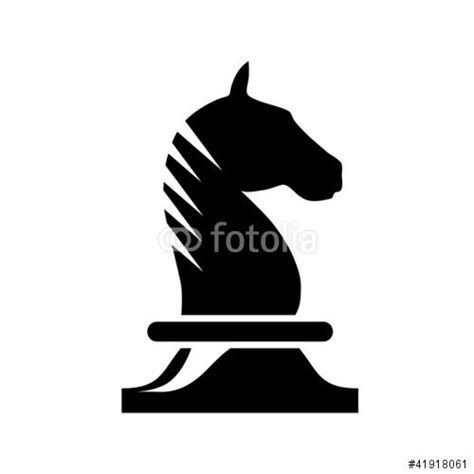 Chess piece Knight Bishop Rook - international chess png download - 1200*1200 - Free Transparent ...