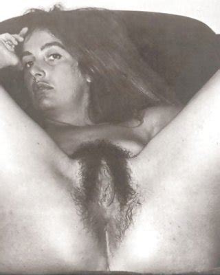 Retro Hairy Porn Pictures XXX Photos Sex Images PICTOA