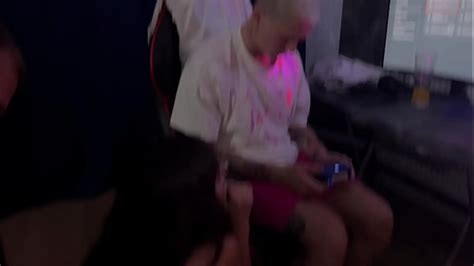 Wife Fucks At Party Search XVIDEOS