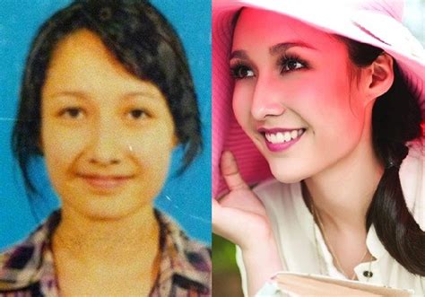 M T Th T C A C C Hot Girl Vi T Trong Nh Th