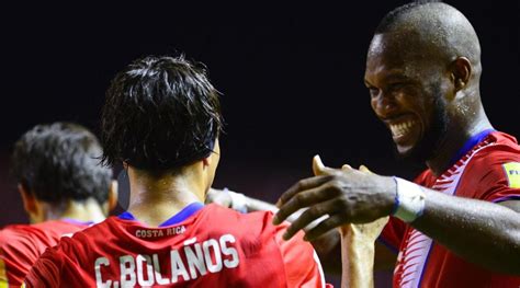 Wednesday S P M Hot Clicks Klara Vrtalova Usmnt Klinsmann At Crossroads