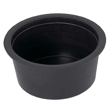 Пробка кабельная полиэтиленовая 150 ПКП-1 - цена - купить в Москве ...