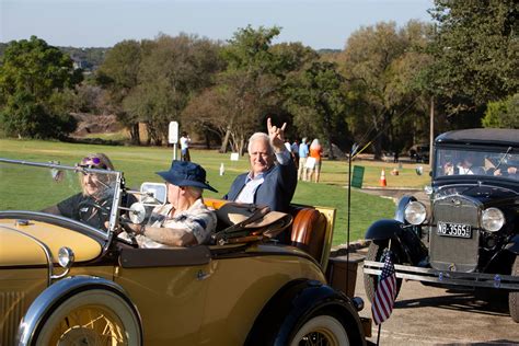 Lions Municipal Golf Course Celebrates 100 Years of History, Community and Legacy | Trish