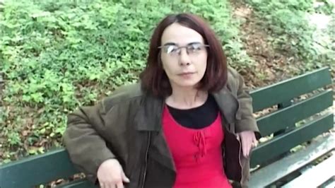 Free Fundorado Brutaler Sex Porno Videos Fundorado De Xhamster