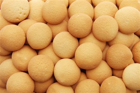 Small Cookies Free Stock Photo Public Domain Pictures