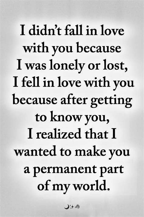 132 Romantic Good Morning Poems Wishes Messages Hd Images Artofit