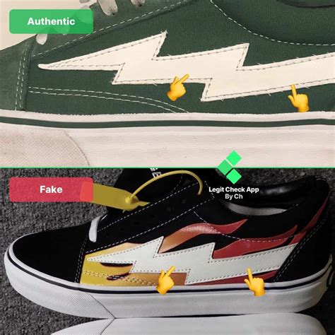 Check Giày Cách Phân Biệt Revenge X Storm Real Và Fake Jordan 1