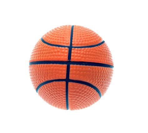 Custom Branded Promotional Stressballs Get Your Logo Printed In Bulk