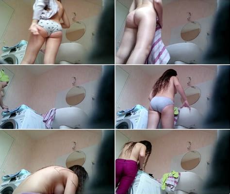 Forumophilia PORN FORUM Only Actual Observation Of Their Wives Girlfriends Mistres Page