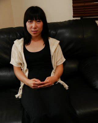 Mature Oriental Housewife Aiko Kurita Spreading For Sexy White Panty Shots Porn Pictures XXX