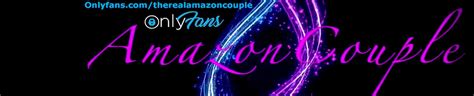 Amazoncouple S Porn Videos Pornhub