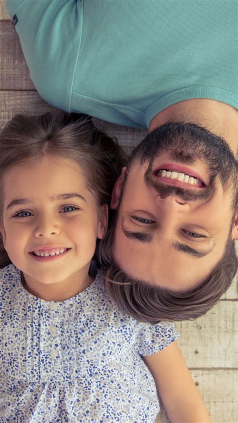 Why Both Men And Women Should Pee Before And After Sex