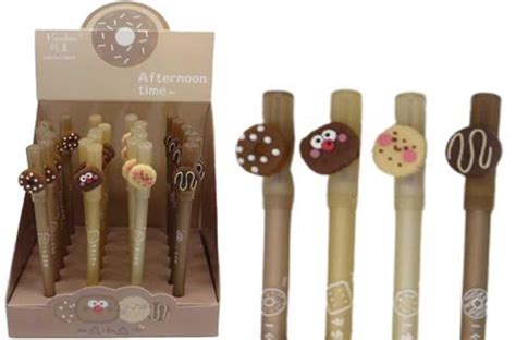 Ручки пиши-стирай