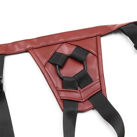 Ropa interior sexual consolador grande bragas de tetas grandes consoladores sexo cinturón Vagina