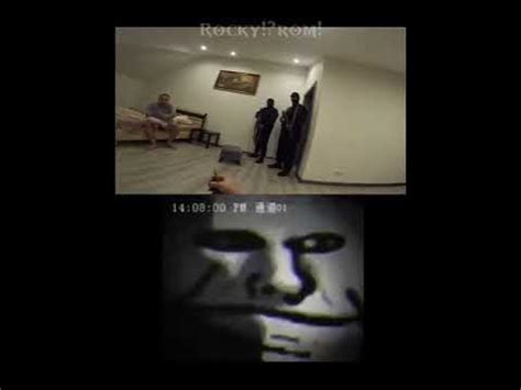 ГЕРАСЁВ ХАРОШ! #герасев #gerasev - YouTube