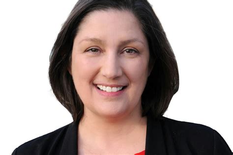 Suzanne Grant Executive In Residence Foresight
