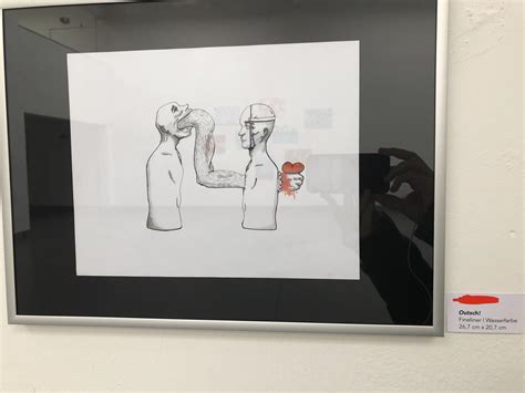 Outsch! : r/im14andthisisdeep