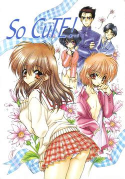 Group Uroboros Nhentai Hentai Doujinshi And Manga