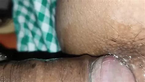 Hindi Pussy Sex Village Homemade Porn Feat Snehaarya XHamster