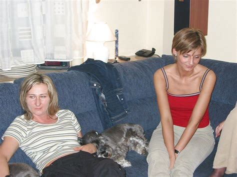 NICE AMATEUR MILFS Porn Pictures XXX Photos Sex Images Page PICTOA