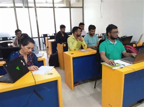 Aws Course In Pune 2025 100 Placement Assistance