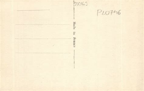 Pc Cpa Risque Nude Lady Couple In Bed Vintage Real Photo Postcard B Topics Risque