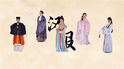 China Radio International