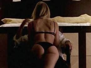 Heroes Nude Scenes Aznude