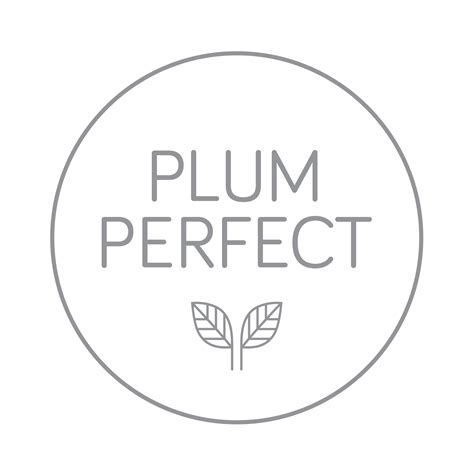 plum color lipstick 3