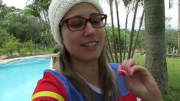 Free Leite Na Cara Porn Videos 125 Tubesafari