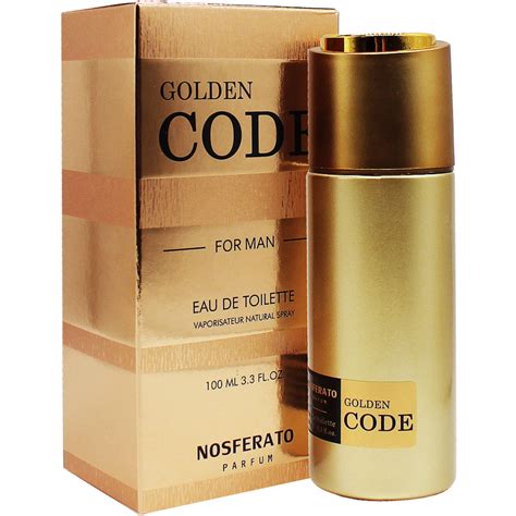 Туалетная вода Absolute Aqua -100 ml for men - купить оптом в Аура Парфюм