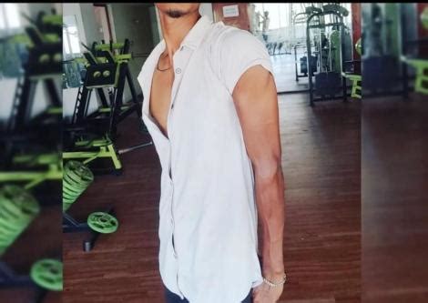 GAY VD O CH T AND MY OWN FKING VD OS AVAILABLE Chennai