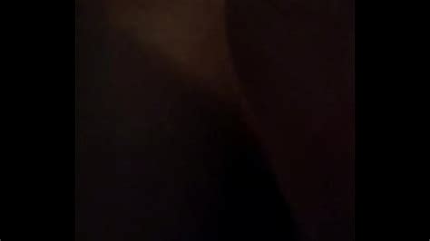 Sissy Fucks Ass Videos Xvideos