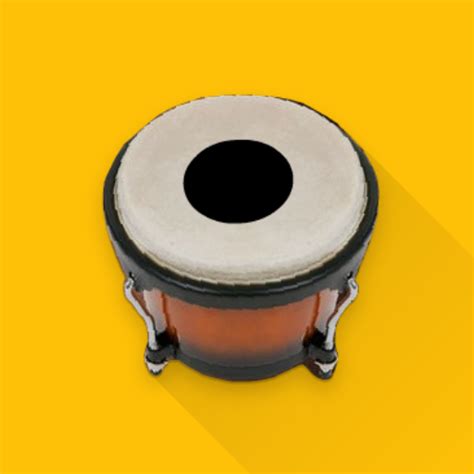 Gendang Koplo Ki Ageng Slamet - Apps on Google Play