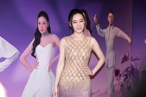 Th M Hot Nh T H M Nay Ph Ng Oanh L Nhan S C Th T C P I O Thi N Ng T Nh T Sau N