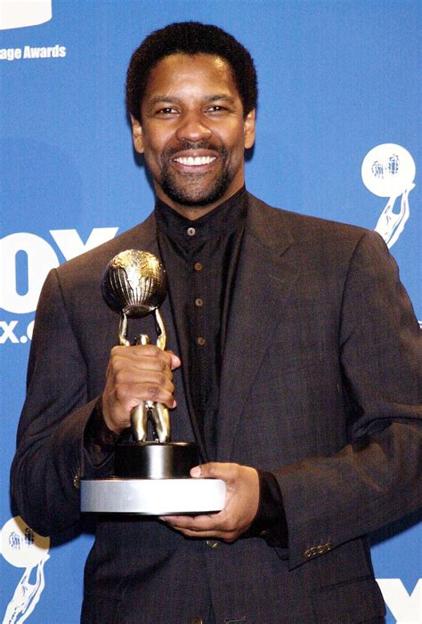 Hot Pictures And GIFs Of Denzel Washington PS Celebrity