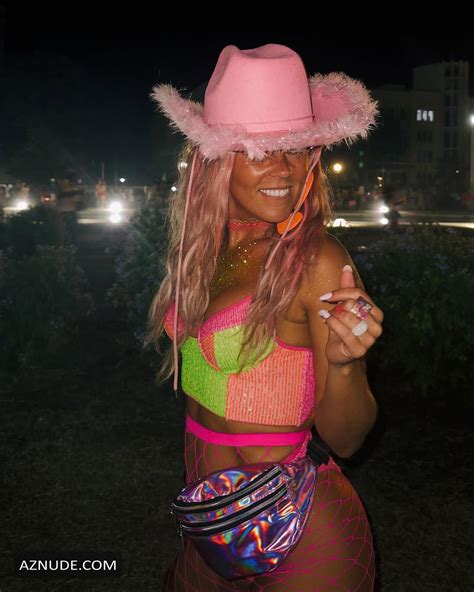 Ines Aires Pereira Nude Aznude