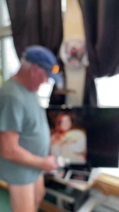 Megan Gay Man Porn Xhamster