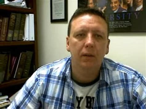 Scott Kiloby Suffering Consciously Tv Episode 2008 Imdb