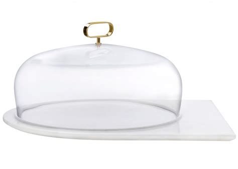 Joe Doucet and Inga Sempé design glassware for Nude