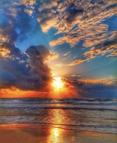 Outdoor Naked Fun Tumblr Tumbex