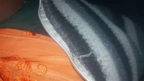 Desy Bhabhi Botal Webcam Webcam Porn Feat Pk7091sk XHamster