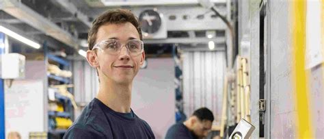Digitising Administration Helps Strevon Take Their Next Step