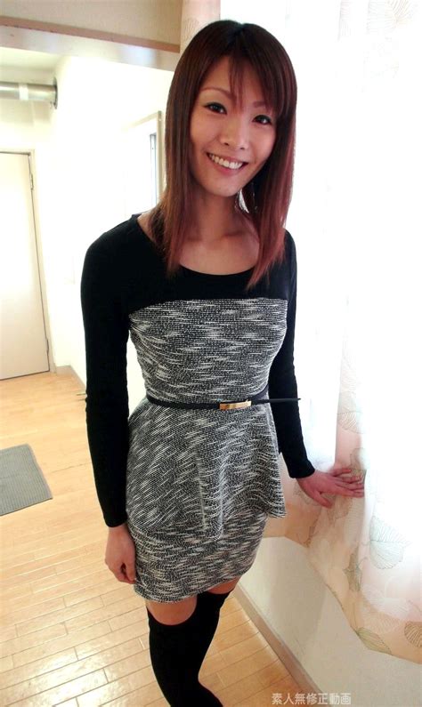 JapaneseBeauties Youko Ehara jav model Free JavIdol nude picture gallery 江原葉子 AV女優ギャラリー 無修正エロ画像