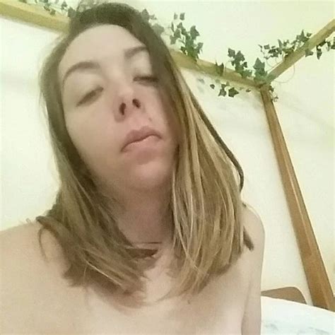 Chinese Wife Fucking And Goldenwater Mature Porn XHamster