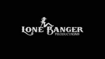 Omgxxx Porn Videos Clips Sale